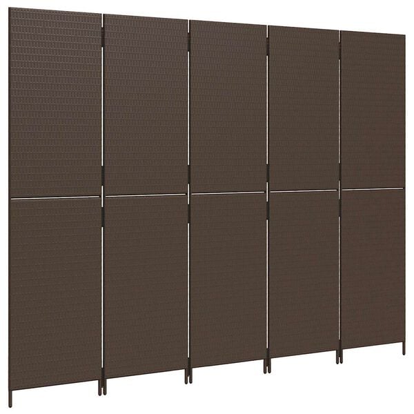 Showing Product Image 4 of 9