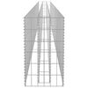 Product Thumbnail Image 5 of 7