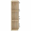 Product Thumbnail Image 9 of 19