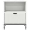 Product Thumbnail Image 6 of 16