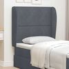 Product Thumbnail Image 2 of 11