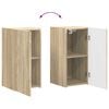 Product Thumbnail Image 12 of 14