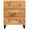 Product Thumbnail Image 3 of 10