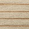 Product Thumbnail Image 9 of 14