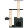 Product Thumbnail Image 4 of 9