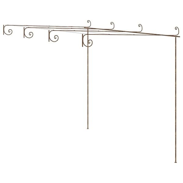 Showing Product Image 1 of 7