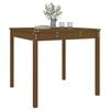 Product Thumbnail Image 4 of 8