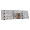 Product Thumbnail Image 5 of 10