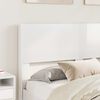 Product Thumbnail Image 3 of 8