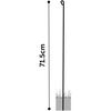 Product Thumbnail Image 9 of 10