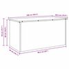 Product Thumbnail Image 12 of 12