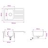 Product Thumbnail Image 8 of 9