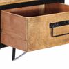 Product Thumbnail Image 6 of 10