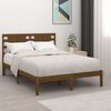 Product Thumbnail Image 2 of 6