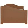 Product Thumbnail Image 6 of 8