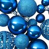 Product Thumbnail Image 5 of 6