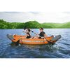 Product Thumbnail Image 3 of 13