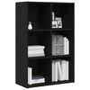 Product Thumbnail Image 8 of 12