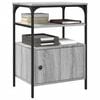 Product Thumbnail Image 7 of 18