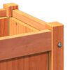 Product Thumbnail Image 10 of 12