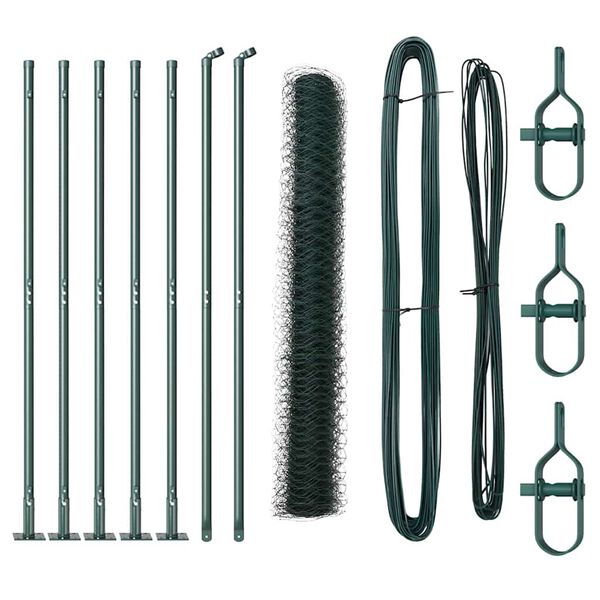 Showing Product Image 1 of 17