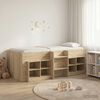 Product Thumbnail Image 2 of 7