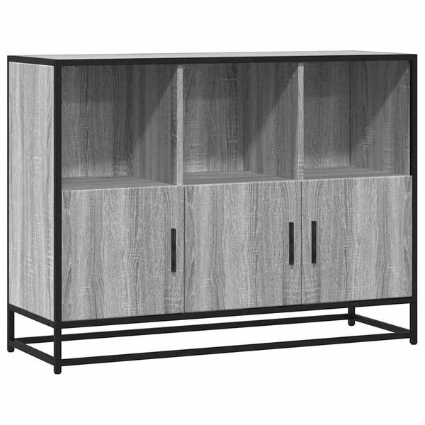 Showing Product Image 1 of 12