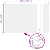 Product Thumbnail Image 16 of 17