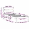Product Thumbnail Image 10 of 10