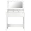 Product Thumbnail Image 6 of 15