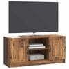Product Thumbnail Image 3 of 11