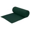 vidaXL Frost Protection Plant Fleece Green 20 x 3.2 m Non-woven Fabric