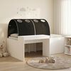 Product Thumbnail Image 2 of 11