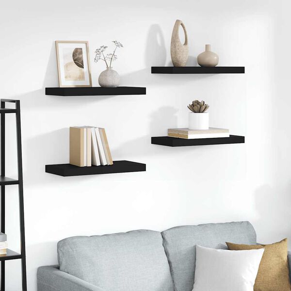 Showing Product Image 2 of 15
