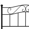 Product Thumbnail Image 6 of 7