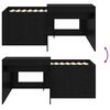 Product Thumbnail Image 7 of 8