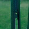 Product Thumbnail Image 5 of 5