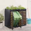 Product Thumbnail Image 4 of 12