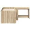 Product Thumbnail Image 4 of 7