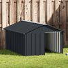 Product Thumbnail Image 2 of 10