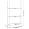 Product Thumbnail Image 9 of 10