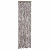 Product Thumbnail Image 6 of 14