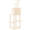 Product Thumbnail Image 5 of 7