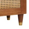 Product Thumbnail Image 8 of 13