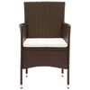 Product Thumbnail Image 4 of 8