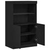 Product Thumbnail Image 6 of 16