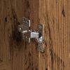 Product Thumbnail Image 10 of 16