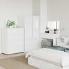 Product Thumbnail Image 2 of 16