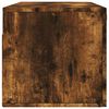 Product Thumbnail Image 6 of 13