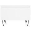 Product Thumbnail Image 6 of 12